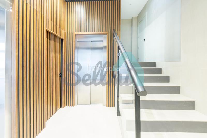 Foto 61085dc9-a0b7-4268-9075-c8911740663d. Location appartement avec chauffage dans La Arena Gijón