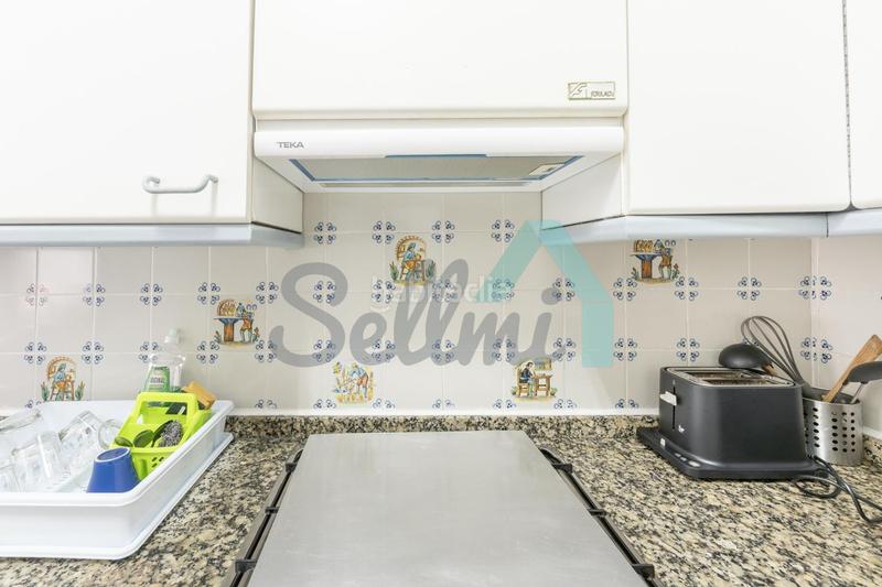 Foto 634b6930-2386-4f33-b7ec-731855b3a47f. Location appartement avec chauffage dans La Arena Gijón