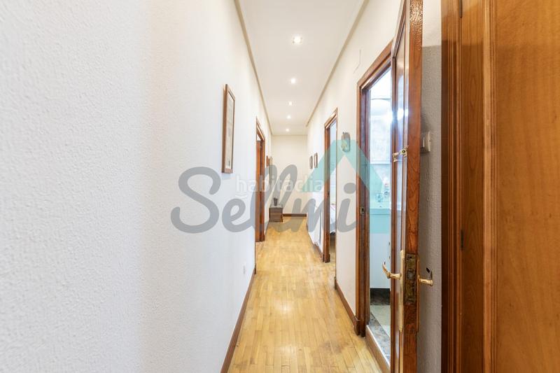 Foto 6bcd4574-cb54-47bd-91e5-917e86ee01bf. Location appartement avec chauffage dans La Arena Gijón