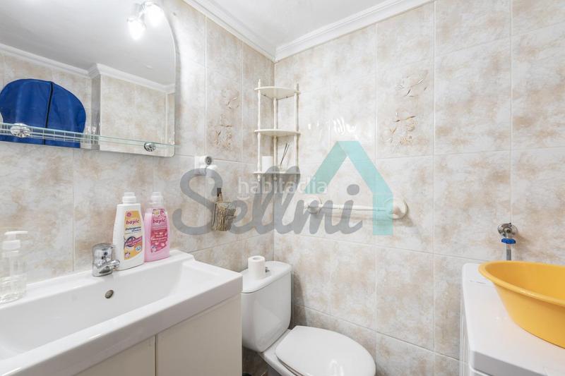 Foto 705269da-adaf-4078-8f26-37208b03b740. Location appartement avec chauffage dans La Arena Gijón