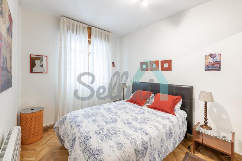 Foto 81b2f80b-06d8-4e0d-9ca4-2f42b6600d90. Location appartement avec chauffage dans La Arena Gijón