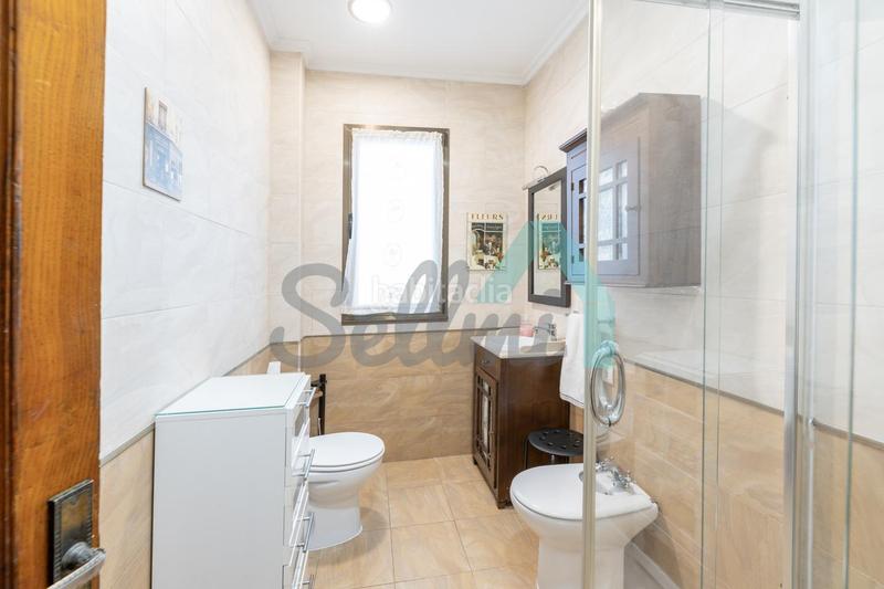 Foto 83bc3258-01b7-47be-abd0-d8c0cd21d883. Location appartement avec chauffage dans La Arena Gijón