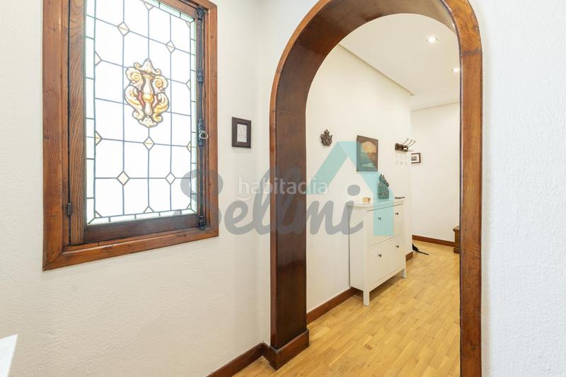 Foto 9e1c1195-2d10-4490-806e-a830bec00484. Location appartement avec chauffage dans La Arena Gijón
