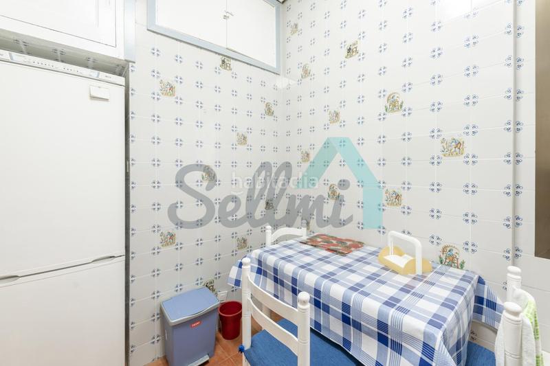 Foto a2296aca-ec82-4ee9-921d-e56a3a0b92bd. Location appartement avec chauffage dans La Arena Gijón