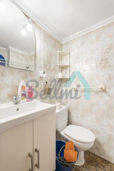 Foto b069da68-28fc-4531-a31d-0b241161139c. Location appartement avec chauffage dans La Arena Gijón