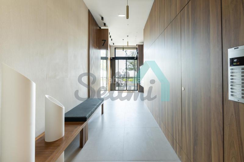Foto bdd1088d-44b5-4c9f-b1fc-7f5f38d56d49. Location appartement avec chauffage dans La Arena Gijón