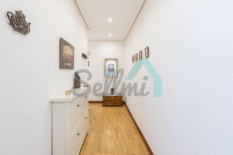 Foto cf6ebf9e-9a23-48c0-bd77-6ffee7cc8f66. Location appartement avec chauffage dans La Arena Gijón