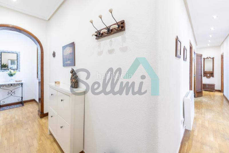 Foto d6c208dc-154c-4d04-8053-6c5631237ba4. Location appartement avec chauffage dans La Arena Gijón
