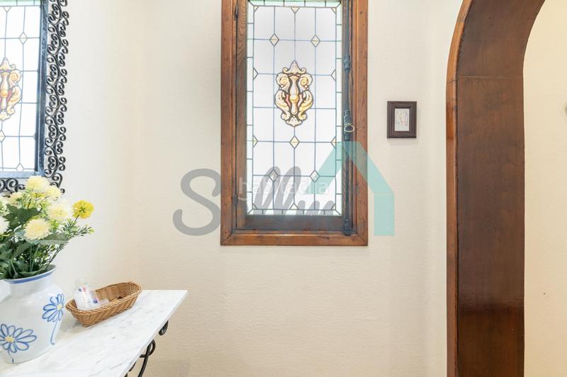 Foto d8bfdeeb-8afa-4229-bd1f-517c1b1728ad. Location appartement avec chauffage dans La Arena Gijón