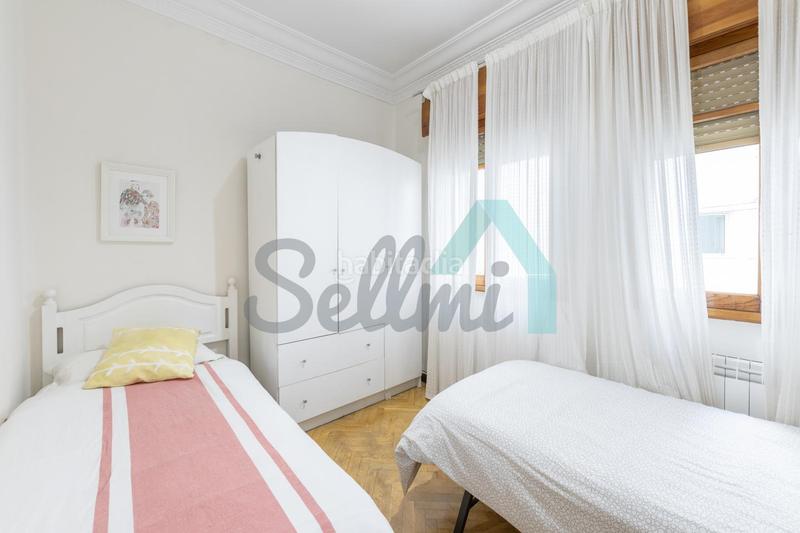 Foto de161825-9543-4f32-9d40-c37a1cbc7392. Location appartement avec chauffage dans La Arena Gijón
