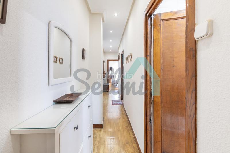 Foto e44e6e2f-de3d-4be1-b9d8-3ad0b454c830. Location appartement avec chauffage dans La Arena Gijón