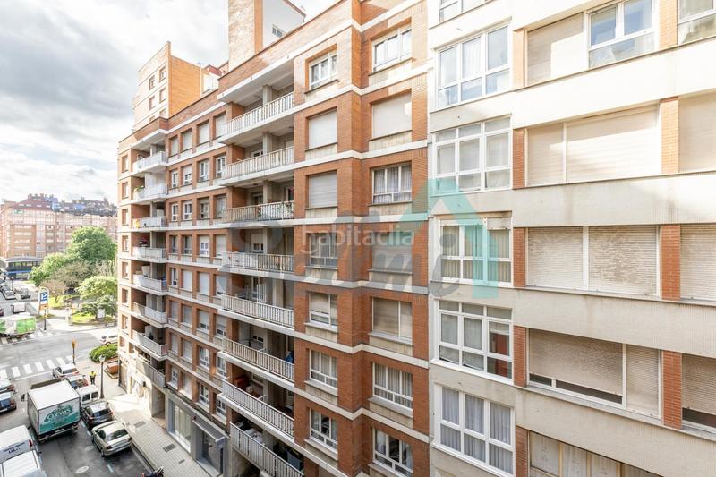 Foto ec9b733c-af4c-4eb2-a367-9f282052617d. Location appartement avec chauffage dans La Arena Gijón