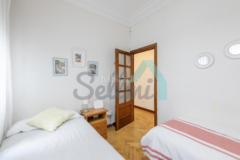 Foto f1394ae9-434b-442e-9b04-522e90629e74. Location appartement avec chauffage dans La Arena Gijón
