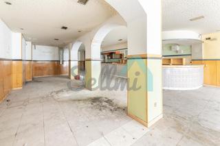 Local Comercial en Rosal