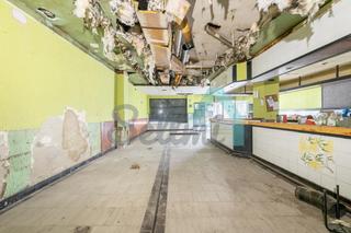 Lloguer Local Comercial  Rosal