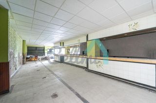Local Comercial a Rosal