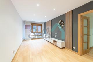 Location Appartement  Fray ceferino