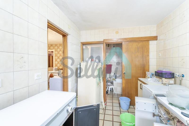 Foto 0f671ee2-c3bc-4074-acd5-8f8a72ec9ebc. Casa aparellada amb calefacció aparcament a San Claudio - Trubia - Las Caldas Oviedo