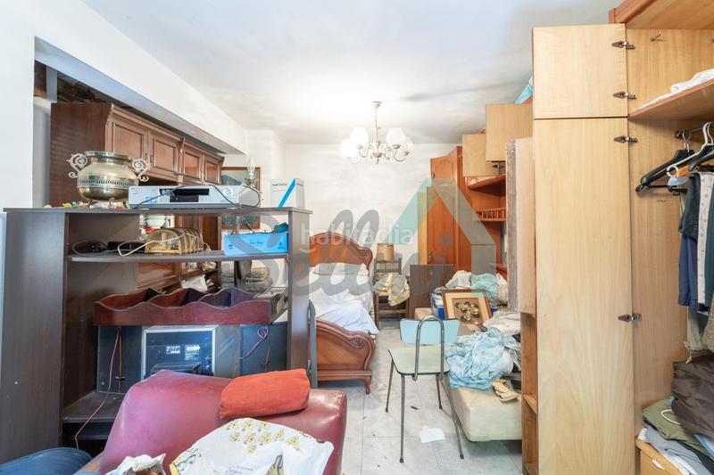 Foto 0fc3a861-0fc5-4b66-ac7d-46f9b146bfa3. Casa aparellada amb calefacció aparcament a San Claudio - Trubia - Las Caldas Oviedo