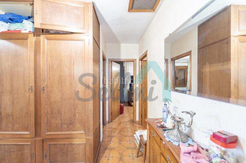 Foto 22829057-d26d-4c99-89f0-72d0d4d250c7. Casa aparellada amb calefacció aparcament a San Claudio - Trubia - Las Caldas Oviedo