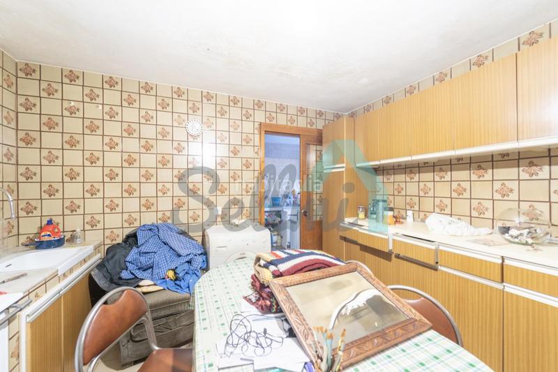 Foto 28328080-32b1-4e53-940b-dfc98f80d8b4. Casa aparellada amb calefacció aparcament a San Claudio - Trubia - Las Caldas Oviedo