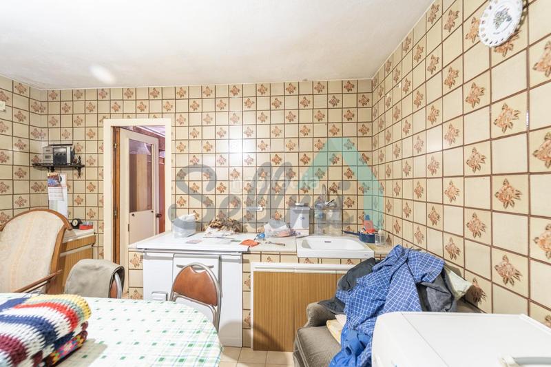 Foto 33b5ff15-61ab-4122-a9d3-d675fbeebec6. Casa aparellada amb calefacció aparcament a San Claudio - Trubia - Las Caldas Oviedo