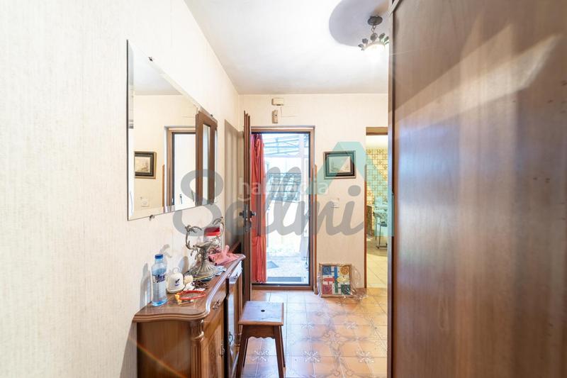 Foto 4e663a7e-d0f2-4f9e-963e-6ddc7d5018b1. Casa aparellada amb calefacció aparcament a San Claudio - Trubia - Las Caldas Oviedo