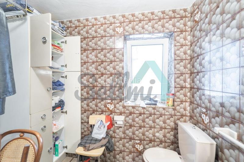 Foto 4ee8ee8a-4e68-40c3-95e1-c00b17bde9b6. Casa aparellada amb calefacció aparcament a San Claudio - Trubia - Las Caldas Oviedo