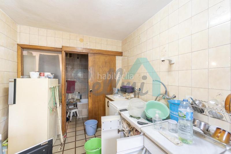 Foto 594ccc20-d314-4ed5-b7c2-93627cf8ea6f. Casa aparellada amb calefacció aparcament a San Claudio - Trubia - Las Caldas Oviedo