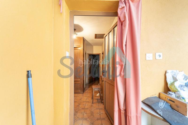 Foto 62073880-7449-43f4-a1a5-db6e30ebe8c4. Casa aparellada amb calefacció aparcament a San Claudio - Trubia - Las Caldas Oviedo
