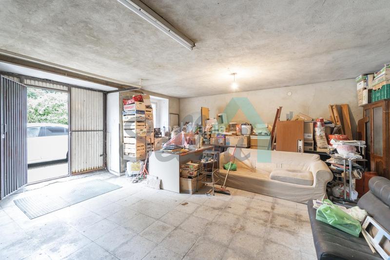 Foto 6902e2b3-640f-4424-bd4f-4c0565de0ff0. Casa aparellada amb calefacció aparcament a San Claudio - Trubia - Las Caldas Oviedo