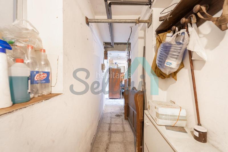 Foto af0cf966-c1fb-4e85-ac77-446b6674f103. Casa aparellada amb calefacció aparcament a San Claudio - Trubia - Las Caldas Oviedo