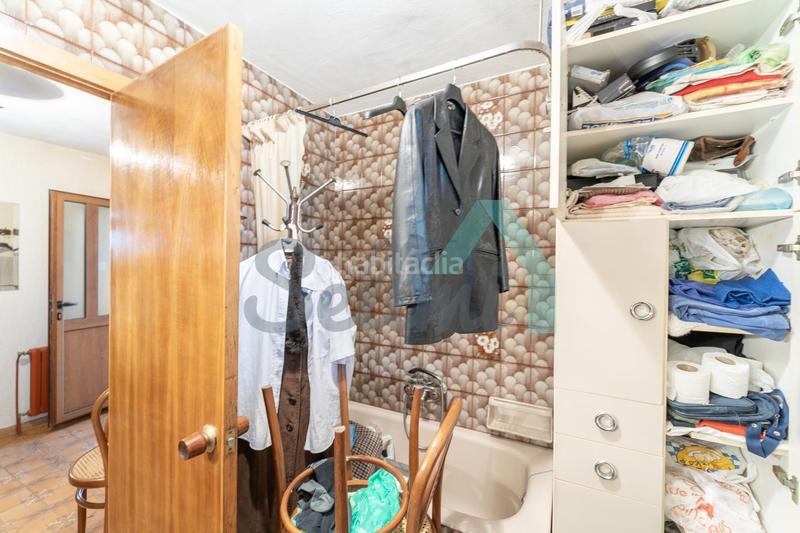 Foto b0547fe0-aacc-4372-8634-b4c11c061f8b. Casa aparellada amb calefacció aparcament a San Claudio - Trubia - Las Caldas Oviedo