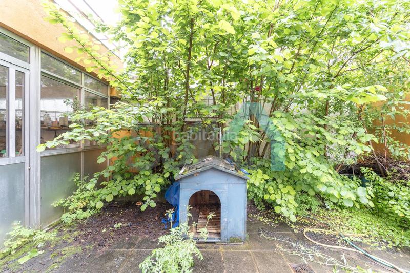 Foto ce61d953-0da7-4531-880c-3820fefadc2c. Casa aparellada amb calefacció aparcament a San Claudio - Trubia - Las Caldas Oviedo