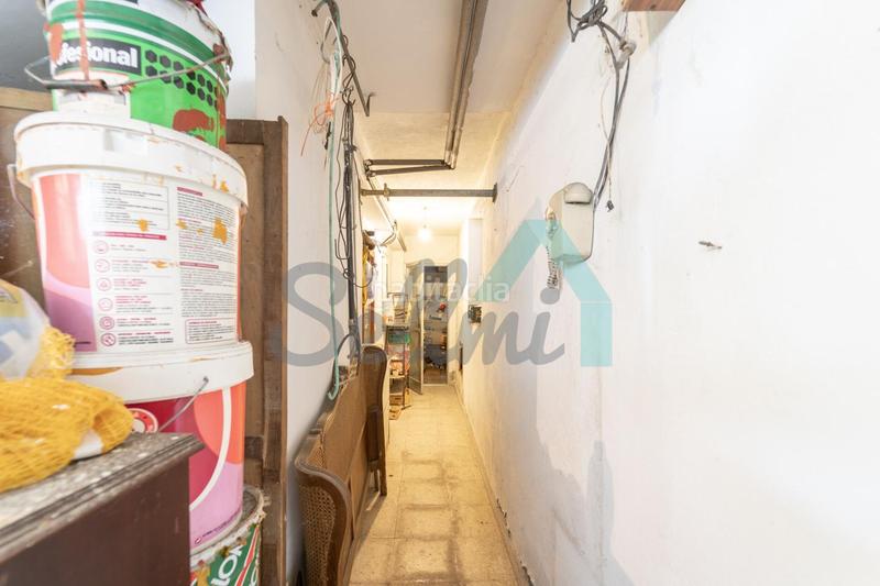 Foto daa7dabb-52b9-47dd-9254-7465f423f8e2. Casa aparellada amb calefacció aparcament a San Claudio - Trubia - Las Caldas Oviedo