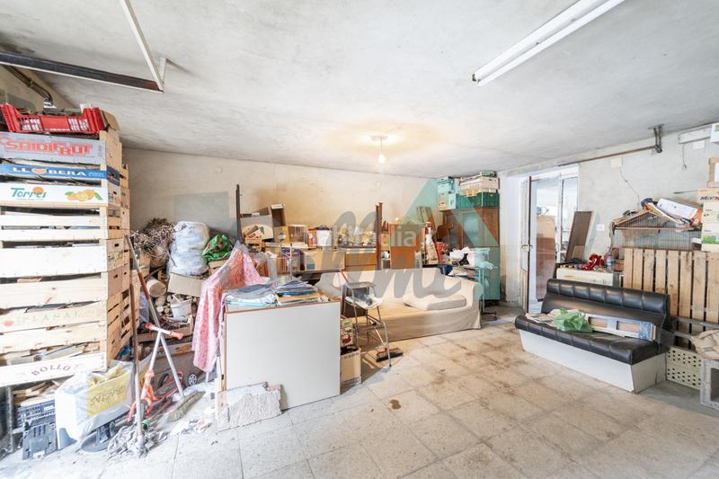 Foto f5816761-933f-4f93-864b-2b18deaf03ba. Casa aparellada amb calefacció aparcament a San Claudio - Trubia - Las Caldas Oviedo