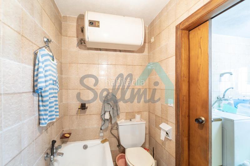 Foto fcf2f7d0-cbee-4abf-b8de-0024829fd3d2. Casa aparellada amb calefacció aparcament a San Claudio - Trubia - Las Caldas Oviedo