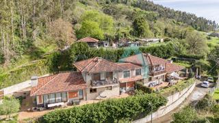 Haus  Barrio fitoria