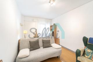 Rent Flat  Ezcurdia