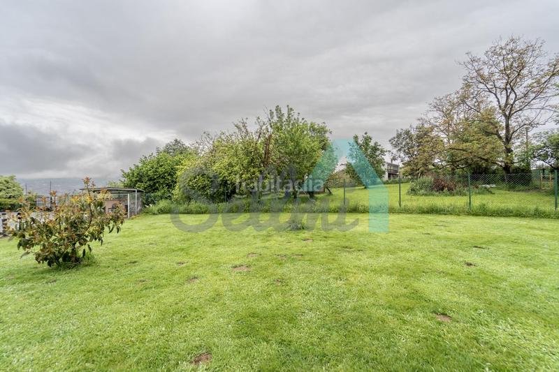 Foto 03621a79-4137-41fe-8d82-2c123953f4bb. Casa en Parroquias Sur - La Manjoya Oviedo