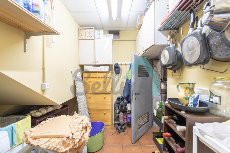 Foto 08b6a8a5-e7b6-4d27-ad16-349895c48fd1. Casa en Parroquias Sur - La Manjoya Oviedo