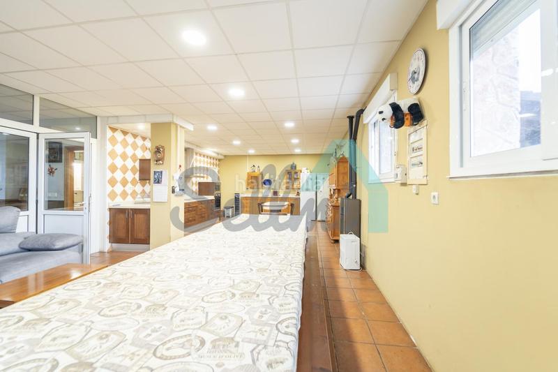 Foto 1cd5c503-db22-4fd7-b4b2-196f9864a500. Casa en Parroquias Sur - La Manjoya Oviedo