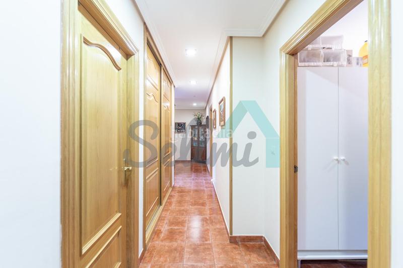 Foto 221fec9c-6250-4b0e-b333-31a605faf3bf. Casa en Parroquias Sur - La Manjoya Oviedo