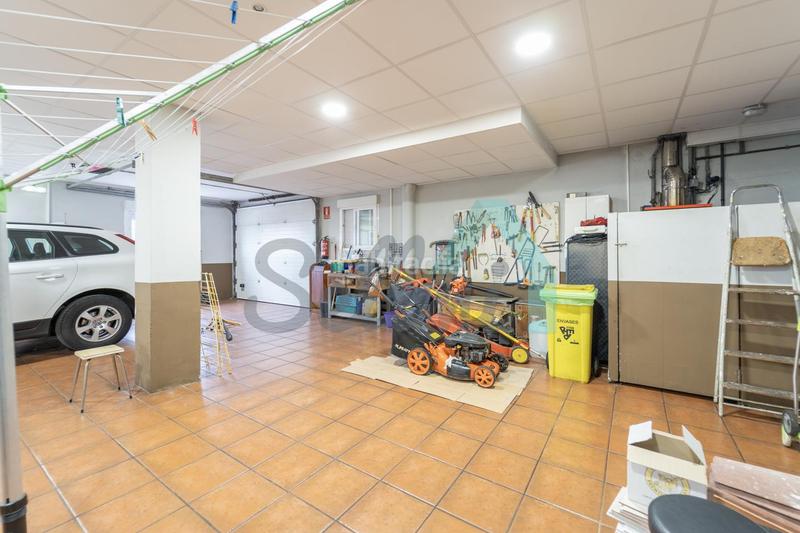 Foto 24833707-85de-4aeb-8f12-46628980498b. Casa en Parroquias Sur - La Manjoya Oviedo