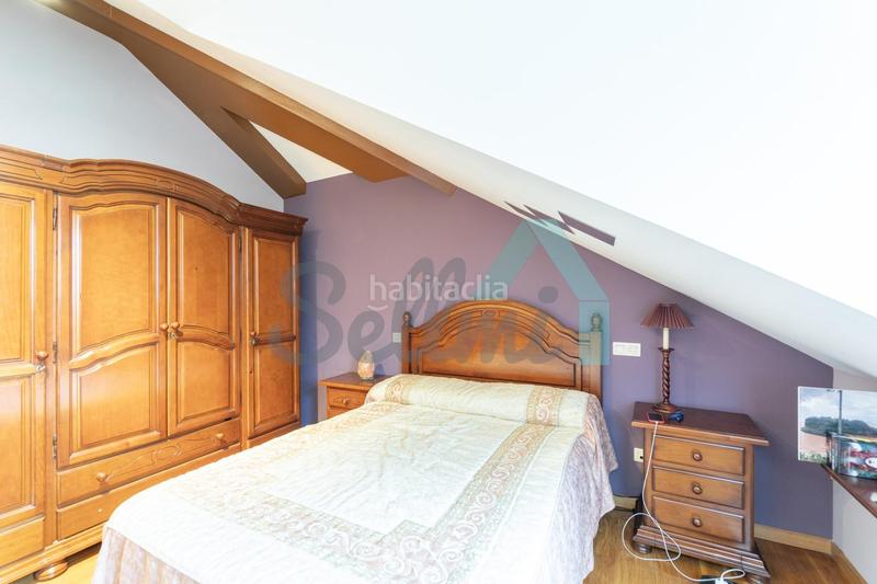 Foto 25973910-5814-4890-a297-1447c2e24c3a. Casa en Parroquias Sur - La Manjoya Oviedo