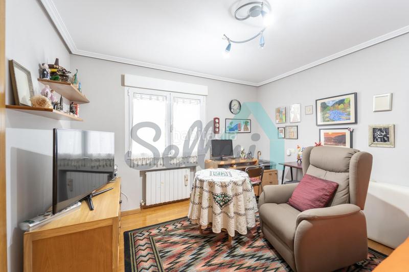 Foto 27e3cd2b-ccbe-4835-a096-79ca5cc6a74a. Casa en Parroquias Sur - La Manjoya Oviedo