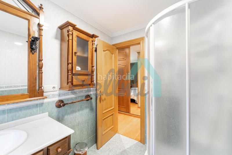 Foto 319e3c59-2ead-4536-bda2-1670a708a9b1. Casa en Parroquias Sur - La Manjoya Oviedo