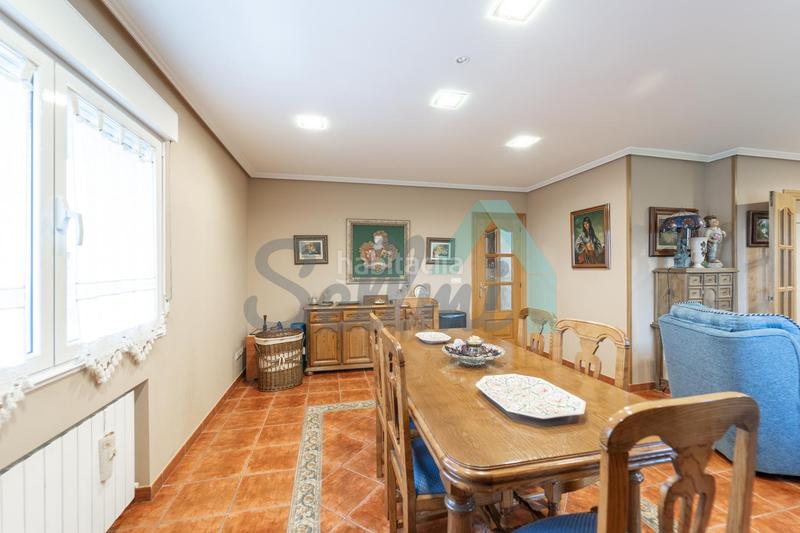 Foto 34b7d06a-72c2-4514-9014-2142d043e7d3. Casa en Parroquias Sur - La Manjoya Oviedo