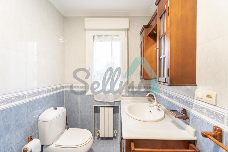 Foto 369c87d8-58da-45f7-812c-279b7e42d887. Casa en Parroquias Sur - La Manjoya Oviedo