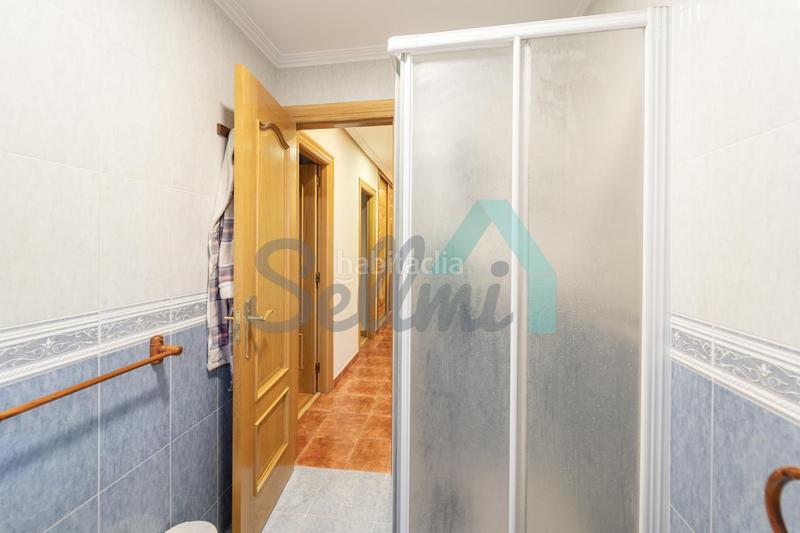 Foto 39c4bffc-9f56-4206-8477-129133c4a6c6. Casa en Parroquias Sur - La Manjoya Oviedo